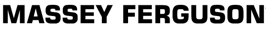 Massey Ferguson